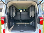 DELICA D:5 4WD