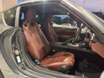ROADSTER RF