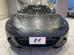 ROADSTER RF