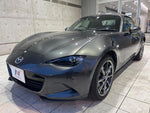 ROADSTER RF