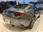 ROADSTER RF