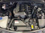 ROADSTER RF