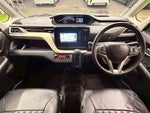 DELICA D:2 2WD