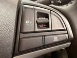 DELICA D:2 2WD