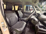 DELICA D:2 2WD