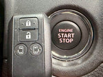 DELICA D:2 2WD