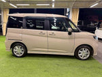 DELICA D:2 2WD