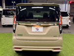 DELICA D:2 2WD