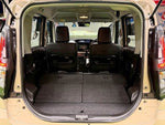 DELICA D:2 2WD