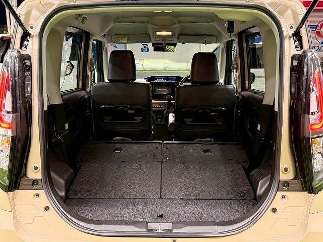 DELICA D:2 2WD