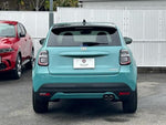 FIAT 600
