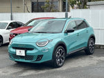 FIAT 600