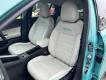 FIAT 600