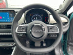 FIAT 600