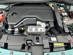 FIAT 600