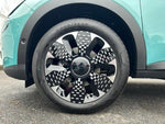 FIAT 600