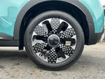 FIAT 600