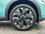 FIAT 600