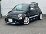ABARTH 695