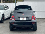 ABARTH 695