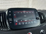 ABARTH 695