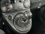ABARTH 695