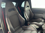 ABARTH 695