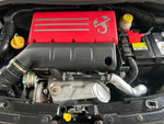 ABARTH 695