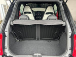 ABARTH 695