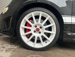 ABARTH 695