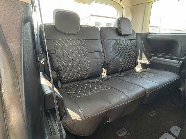 DELICA D:5 4WD