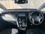 DELICA D:5 4WD