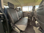 DELICA D:5 4WD