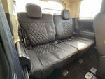 DELICA D:5 4WD