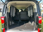 DELICA D:5 4WD