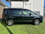 DELICA D:5 4WD