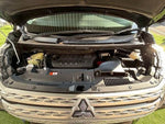 DELICA D:5 4WD