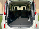 SIENTA HYBRID