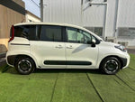 SIENTA HYBRID