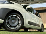 SIENTA HYBRID