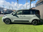 SIENTA HYBRID