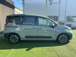 SIENTA HYBRID
