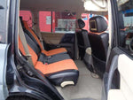 PAJERO wagon