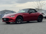 ROADSTER