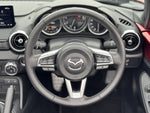 ROADSTER