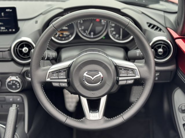 ROADSTER