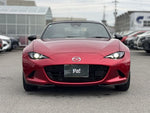 ROADSTER