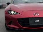 ROADSTER