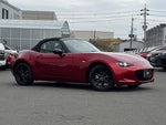 ROADSTER