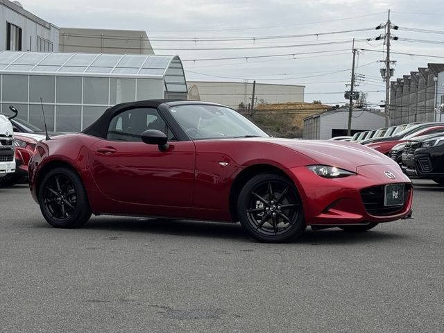 ROADSTER